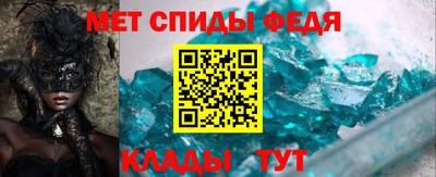 дистиллят марихуана Ликино-Дулёво