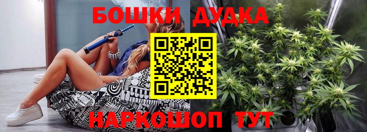 Конопля индика Великий Устюг